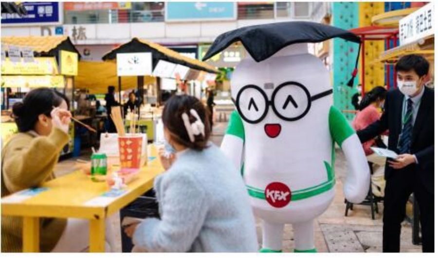 1690440554511899.jpg 8.jpg