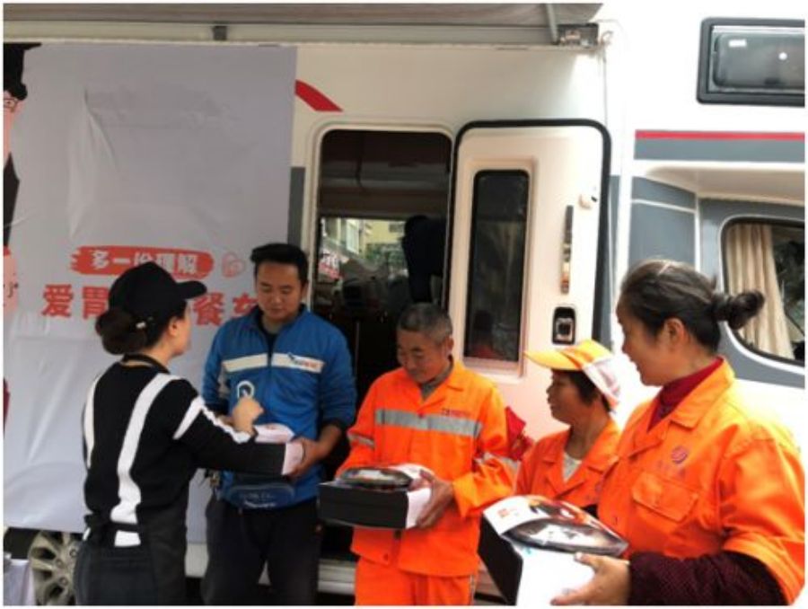 1690441266221273.jpg 2.jpg