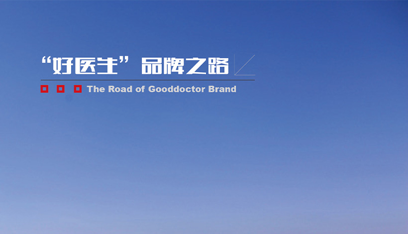 1692084689238833.jpg ab278c8961c93c881f20e0f07f291331.jpg