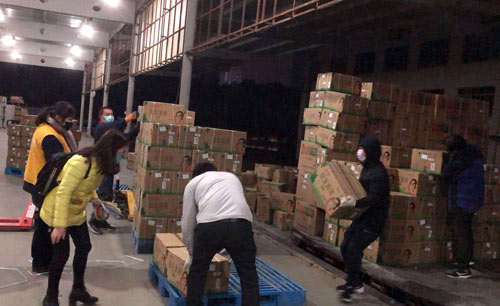 1695193159901943.jpg 1695193039738.jpg