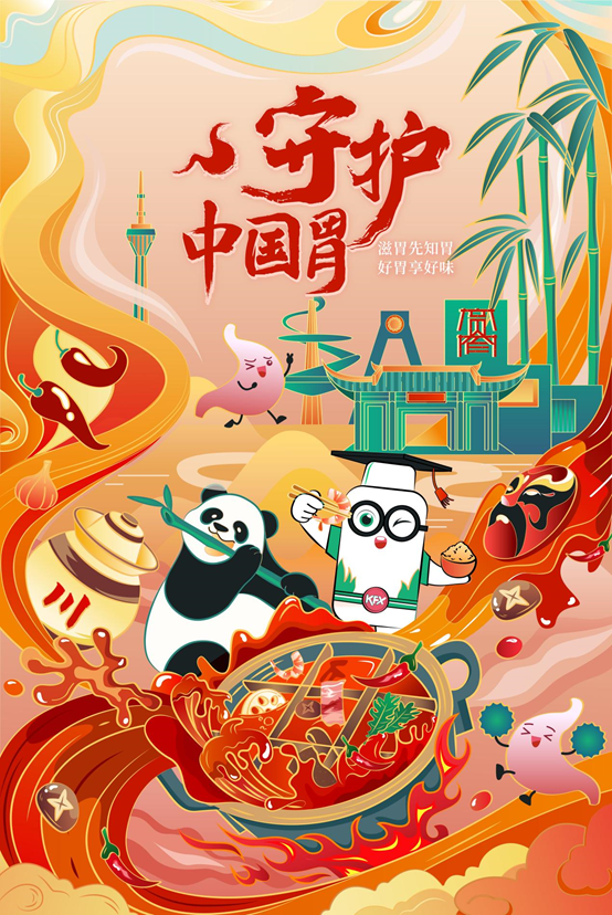 1695196690439635.jpg 1695196667925.jpg