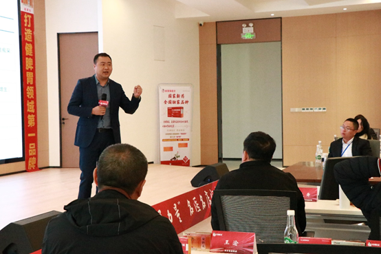 1700820955888638.jpg 1700820925289.jpg