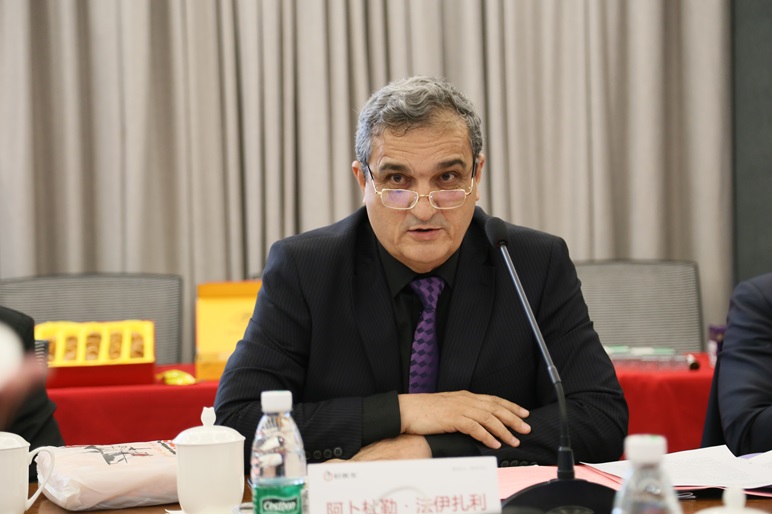 1701134876855253.jpg ef646659e95c893d2fc4d643a96f9f8.jpg