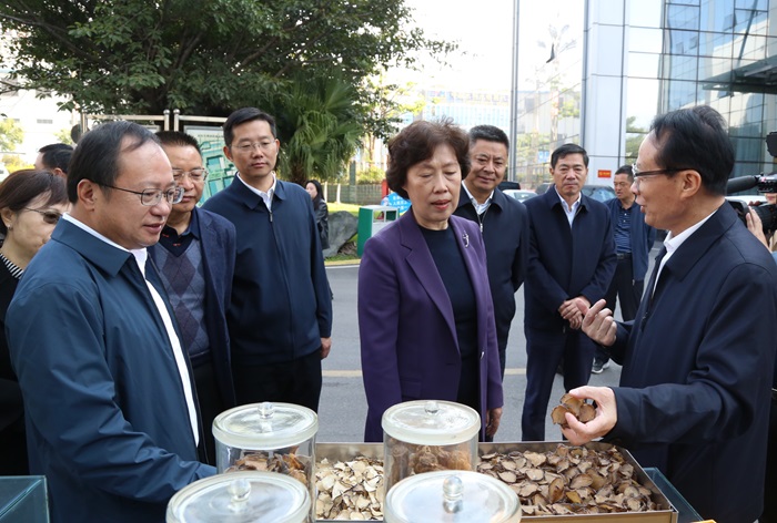 1701655374755419.jpg 4W7A1405.JPG