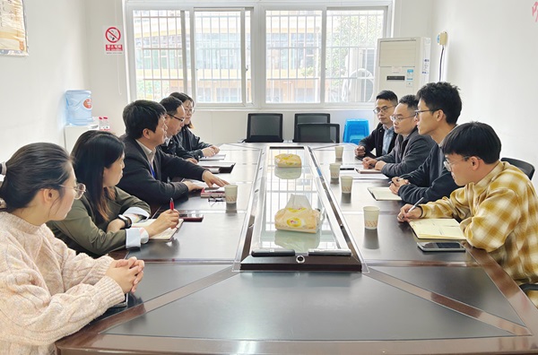 1712899755668983.jpg 1e4ae47b766d9ccb39bbf71d738508a.jpg