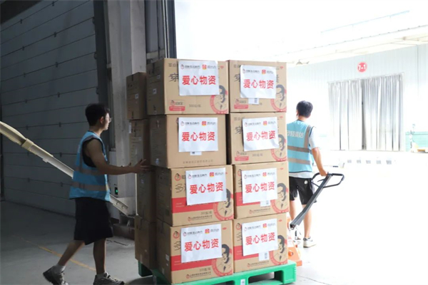 1722415238499715.jpg 4.jpg