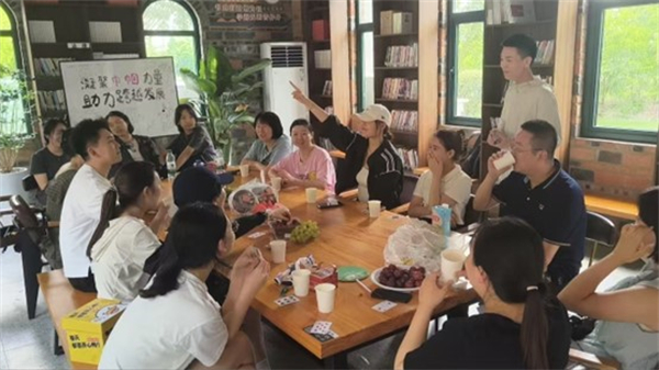 1726044880365896.jpg 圖片6.jpg