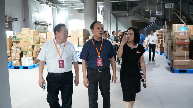 1727083032432572.jpg DSC04179.JPG