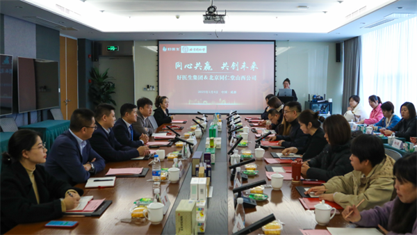 1736479848997042.png 1.png