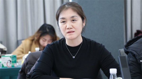 1736479901699302.png 5.png