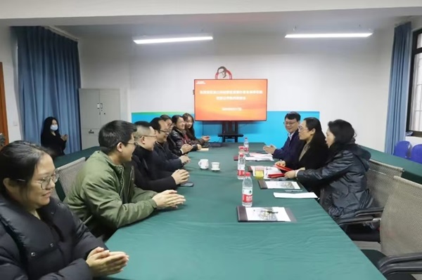 1739870926252864.jpg 83c01b9f856a78f038bbe057087b140.jpg