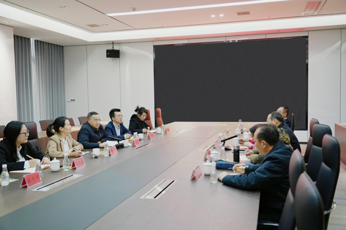 1742206019826082.png cb084662b296630709664f03a86d734.png