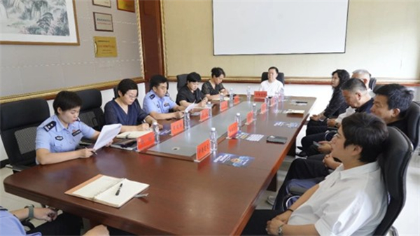 1751529460625783.jpg 圖片1.jpg