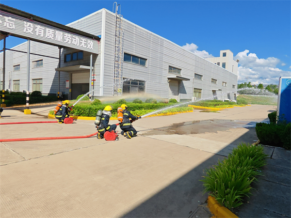 1751532240568252.jpg 6.jpg