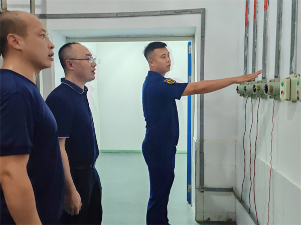 1751532250430350.jpg 8.jpg