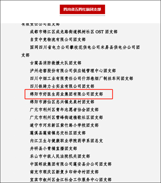 1751636002192449.jpg 1751635976359.jpg