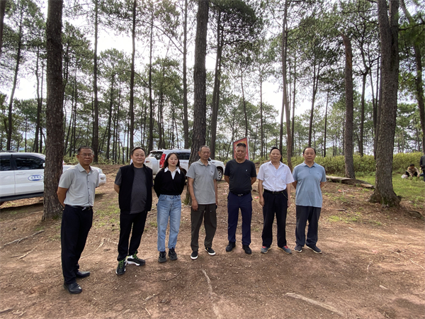 1751875455539205.jpg 8.jpg