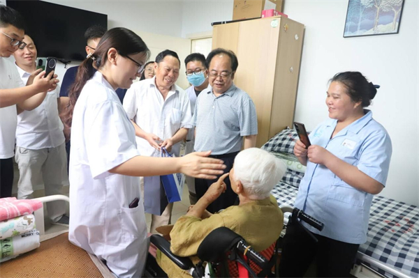 1751959074896242.jpg 圖片8.jpg