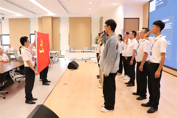 1753858277316204.jpg IMG_7903.jpg