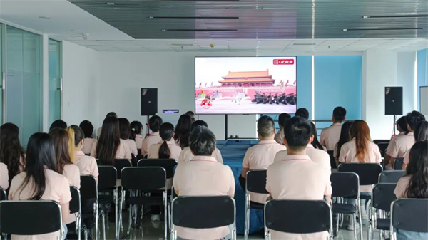 1756948218292380.jpg 13.jpg