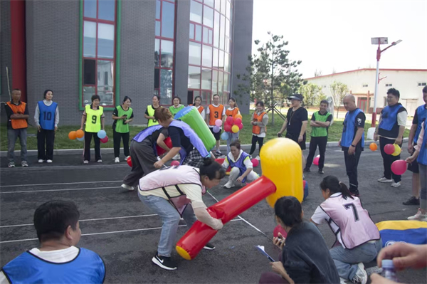 1757399162896156.jpg 微信圖片_20250909141728_279_12.jpg