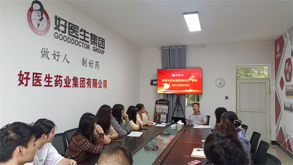 1758697312187158.jpg 624904b7dc20e64353a3e35fa9a84b02.jpg