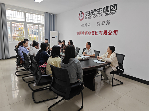 1758697324665790.jpg 7b968b32c7fe601432e3cd47c16ea1a2.jpg