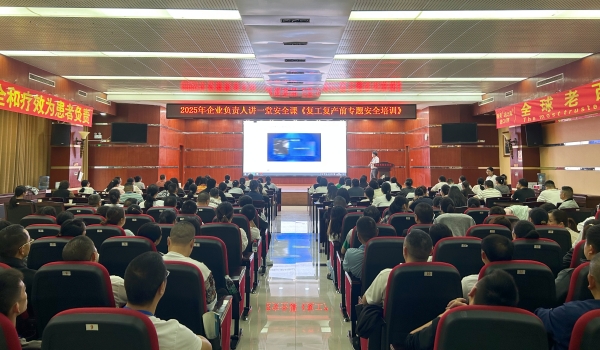 1760081123496713.jpg 5e5b6726d4a9686f008132faa518b244_副本.jpg