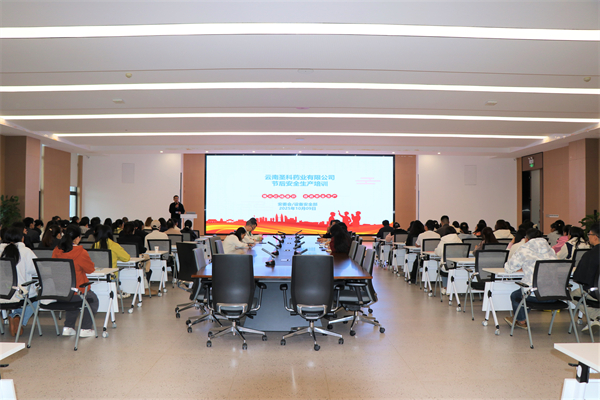 1760083656420926.jpg 1.jpg