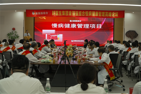 1760409615999948.jpg 1.jpg