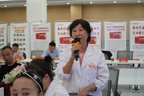 1760409707790001.jpg 7.jpg