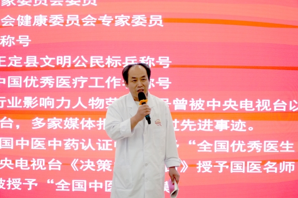 1760578357615386.jpg 微信圖片_20251016092827_663_12_副本.jpg