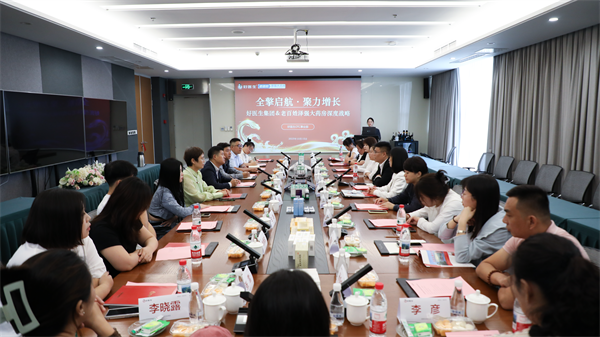 1760581128791922.png 1.png