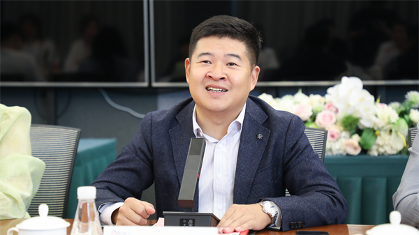 1760581143266589.png 2.png