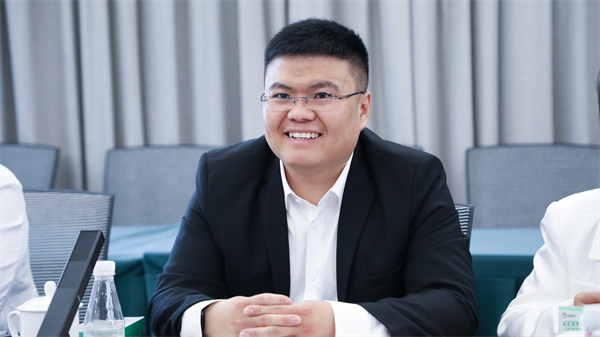 1760581161906074.png 3.png