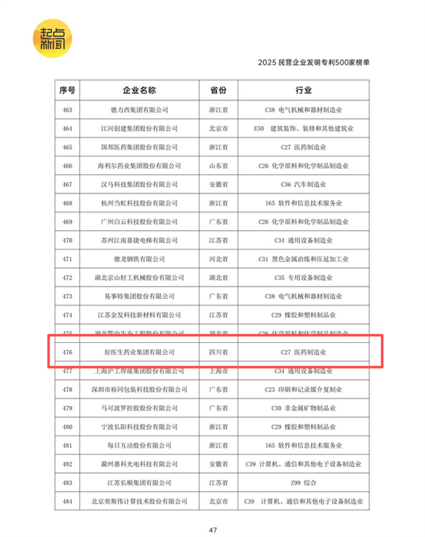 1760599510159529.png 微信圖片_20251016152205_76_21.png