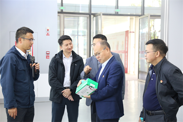 1763024037295768.jpg 2.jpg