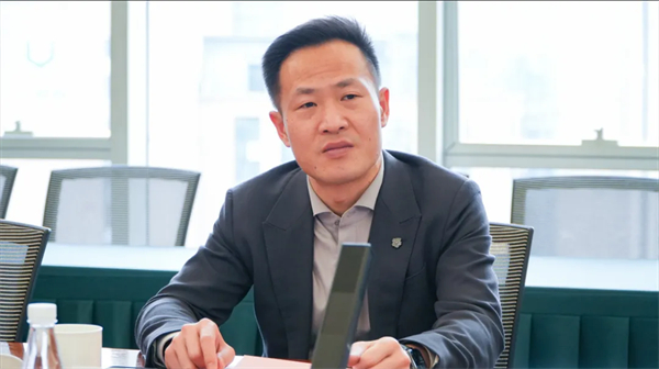 1768985358373240.jpg 7.jpg