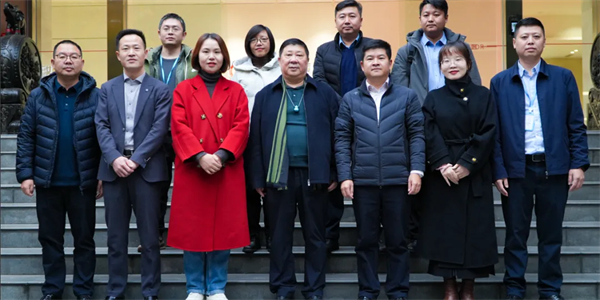 1768985365485209.jpg 9.jpg