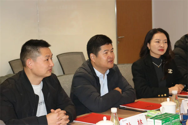 1768985772895713.jpg 2.jpg