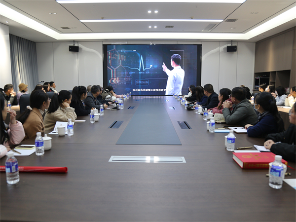 1768986519135207.jpg 3.jpg