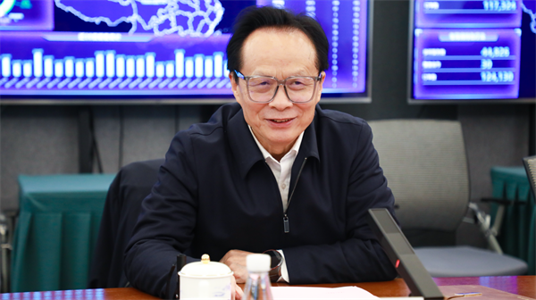 1769059070814256.png 2.png