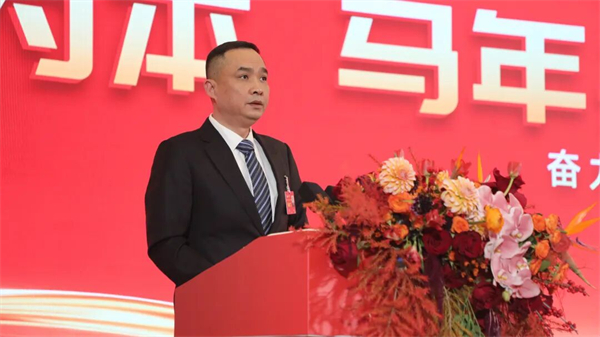 1772436475644018.jpg 4.jpg